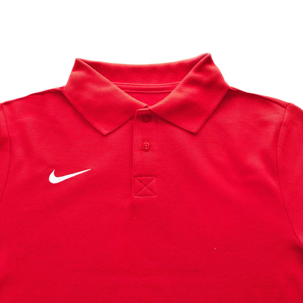 nike ts core polo