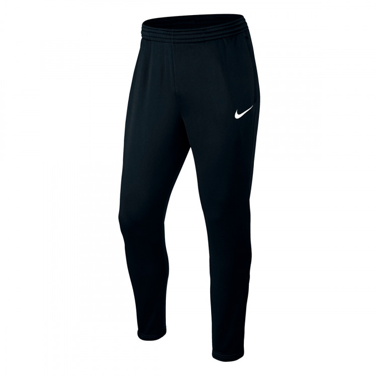Long pants Nike Jr Academy 16 Tech 