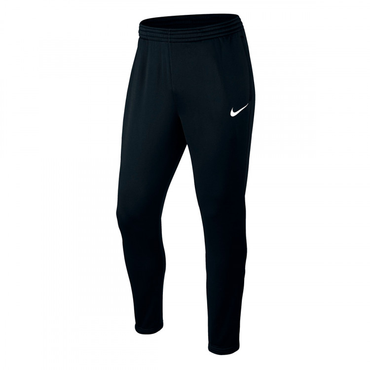 calça nike futebol