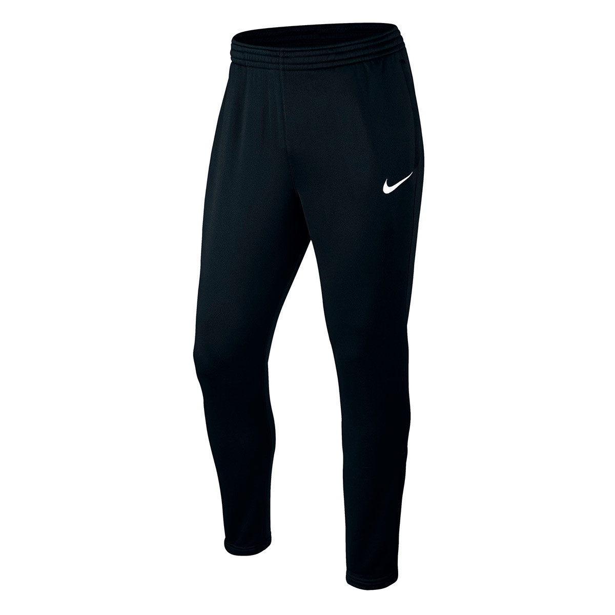 nike academy tracksuit bottoms