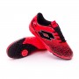 Jr Zhero Gravity VIII 700 Turf Red-Black