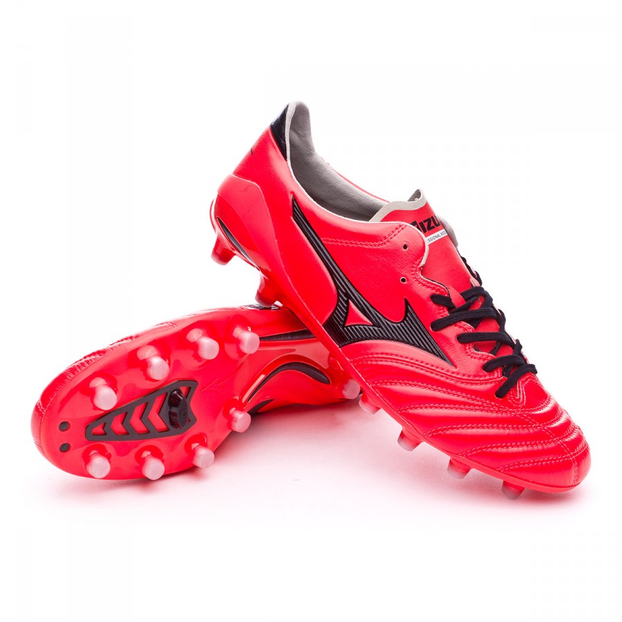 mizuno neo morelia 2