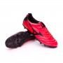 Monarcida NEO AG Fiery coral-Black