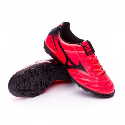 zapatillas mizuno niño