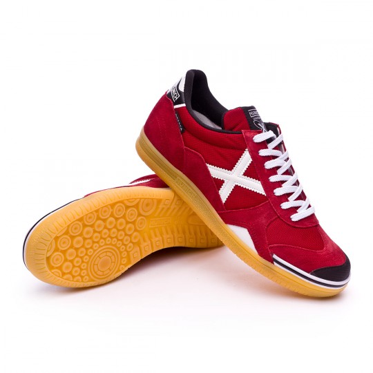 chaussure nike mini foot