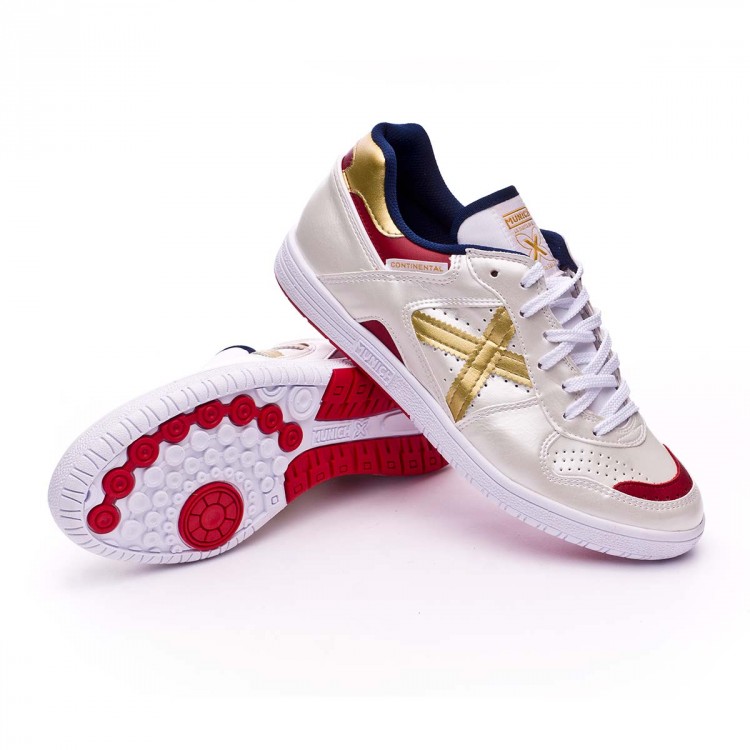 munich zapatillas 2015