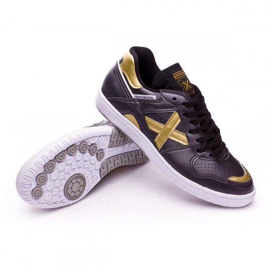 chaussure de foot ronaldinho