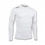 Brama Academy m/l Branco