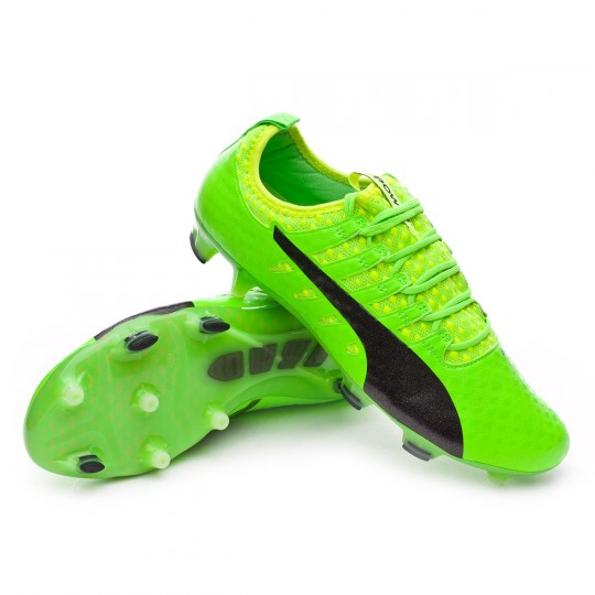 puma evopower vigor 1 ag