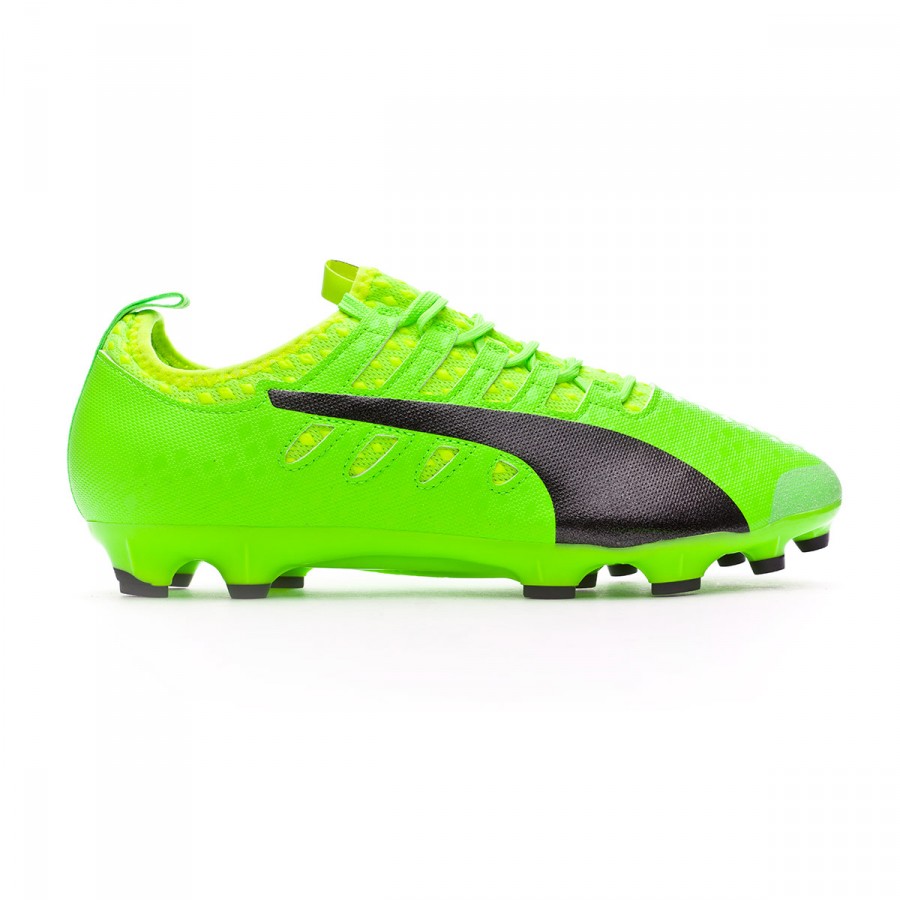 puma evopower vigor 2 ag puma evopower vigor 2 ag