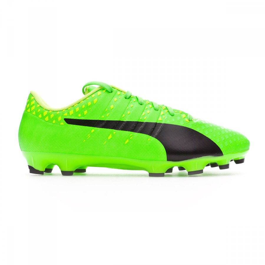 puma evopower vigor 3 ag