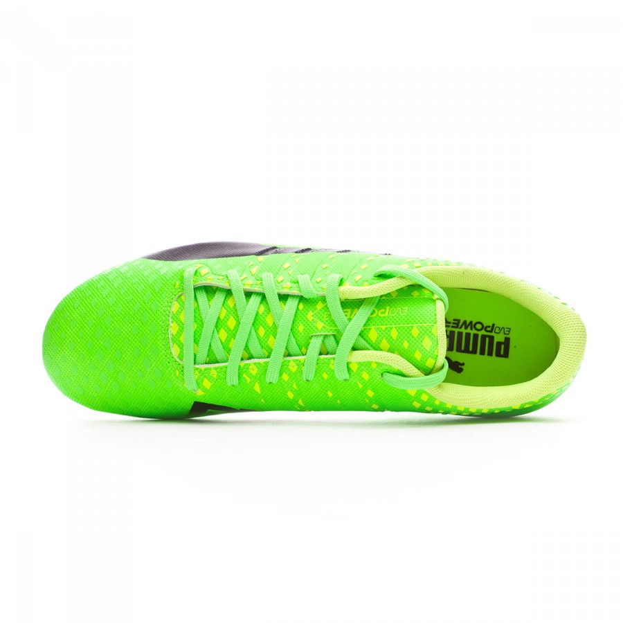 puma evopower vigor 3 ag