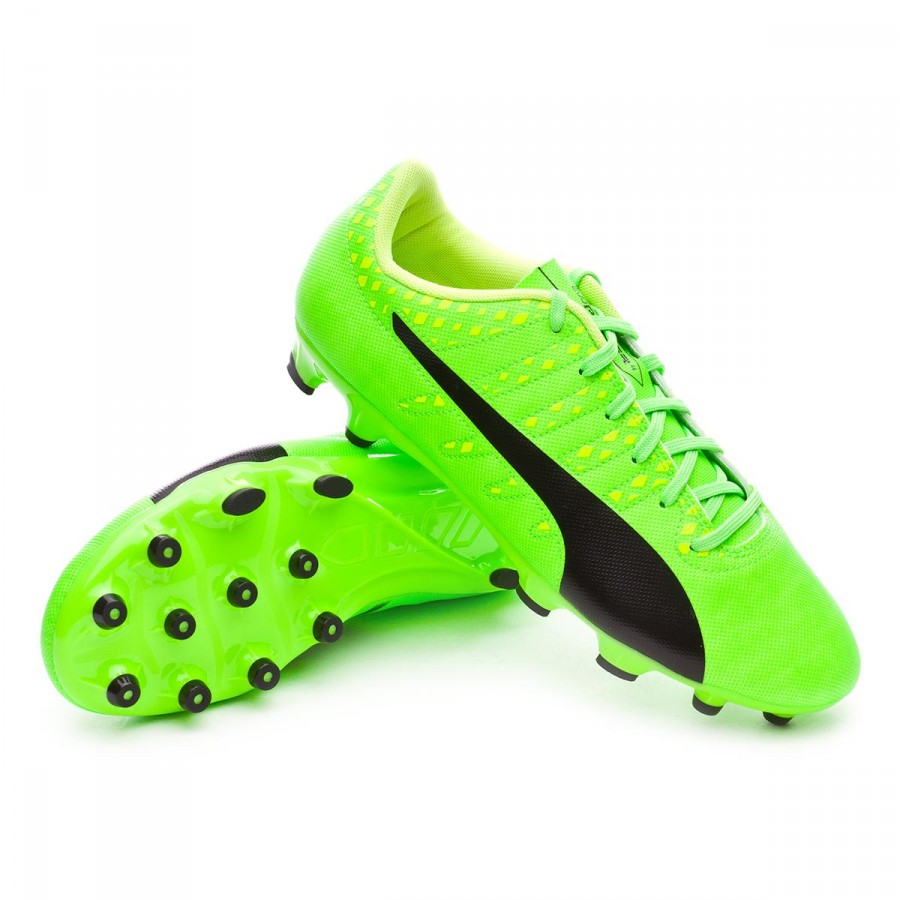 puma evopower vigor ag puma evopower vigor ag