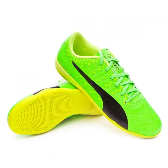 puma evopower futsal