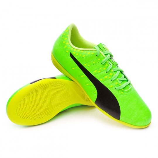 chaussures futsal puma chaussures futsal puma