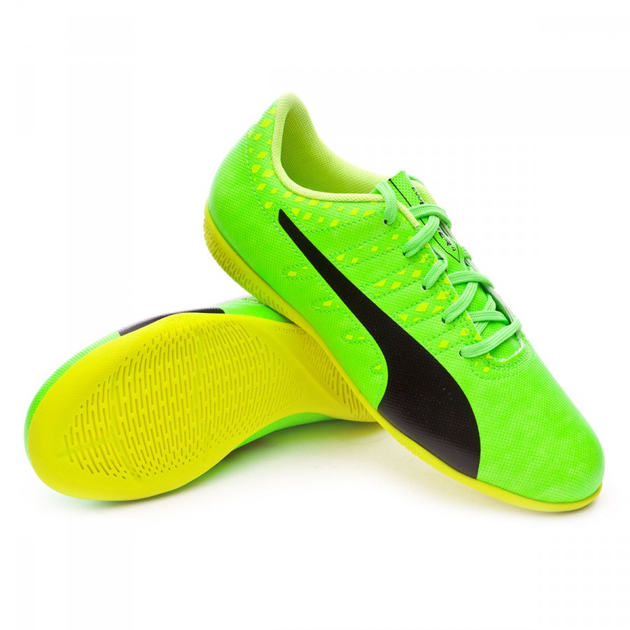 fútbol sala puma fútbol sala puma