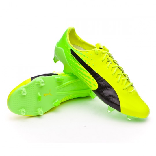 puma evospeed 17 sl s fg puma evospeed 17 sl s fg