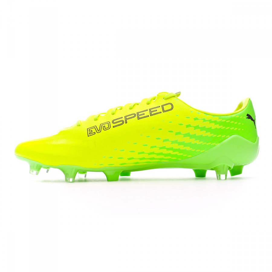 puma evospeed 17 sl fg puma evospeed 17 sl fg