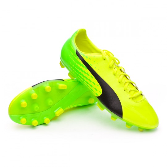 puma evospeed 4 puma evospeed 4