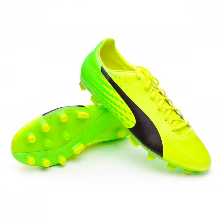 puma evospeed 4 puma evospeed 4