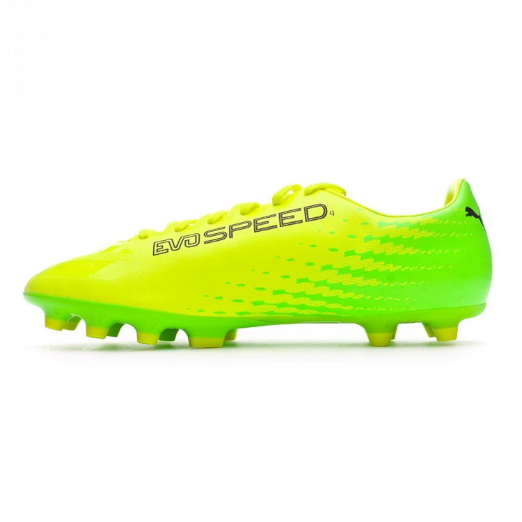 puma evospeed 17.4 ag puma evospeed 17.4 ag