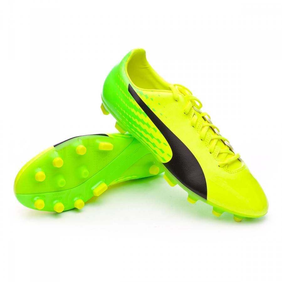 puma evospeed 17.4 ag puma evospeed 17.4 ag