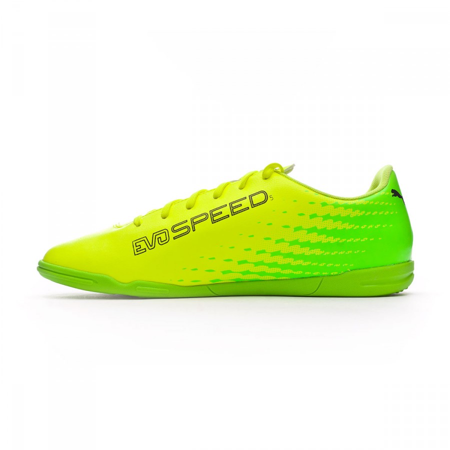 puma evospeed futbol sala puma evospeed futbol sala
