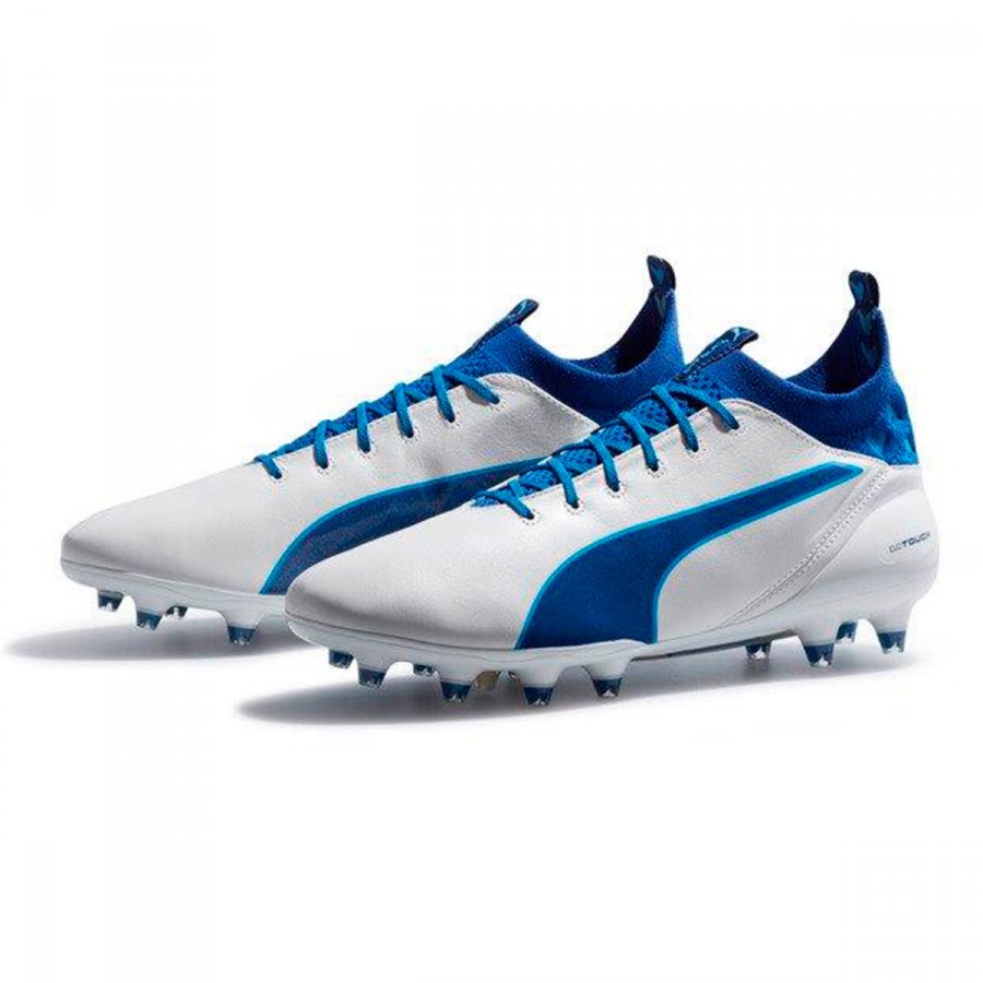 puma evotouch pro puma evotouch pro