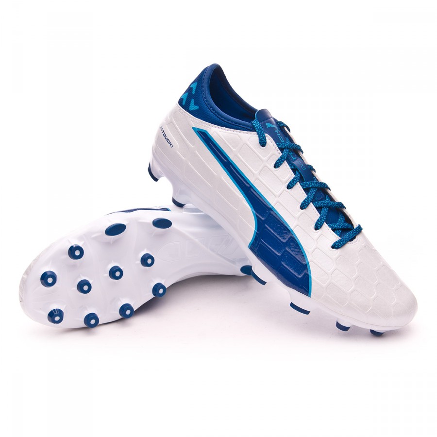 puma evotouch puma evotouch