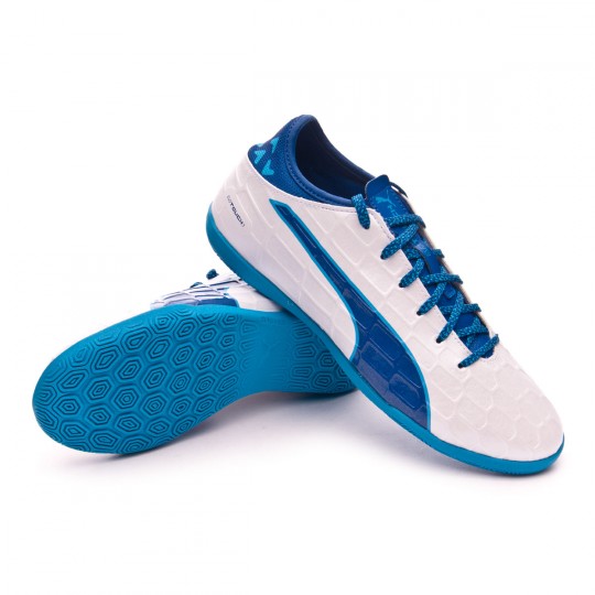 zapatillas de futbol sala puma zapatillas f 250 tbol sala ni 241 os puma zapatillas de futbol sala puma zapatillas f 250 tbol sala ni 241 os puma