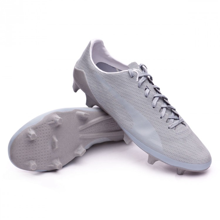 Puma Evospeed Bota Puma Evospeed Bota