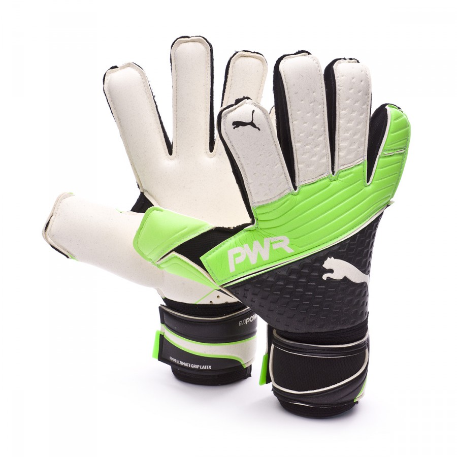 guanti puma evopower 1.3 guanti puma evopower 1.3
