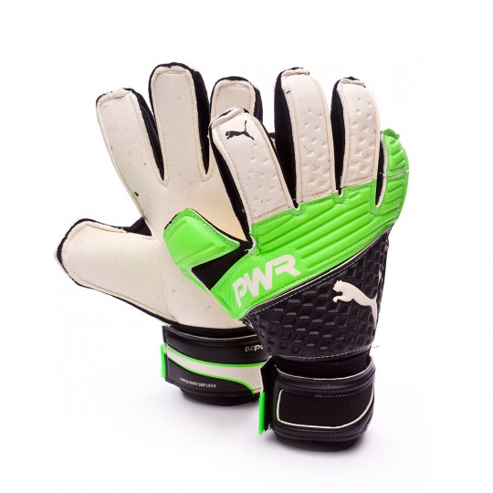 guantes puma portero guantes puma portero