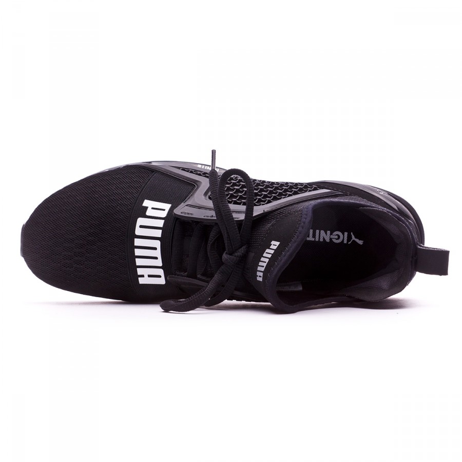 zapatilla puma ignite