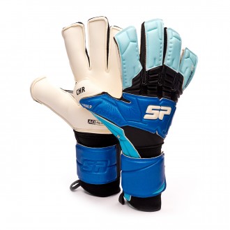 Luvas  SP Mussa Strong Aqualove CHR