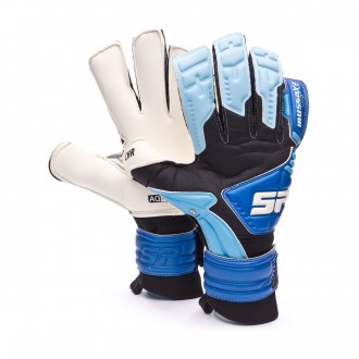 Luvas  SP Mussa Air Aqualove CHR