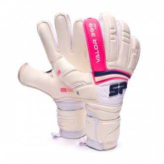 Luvas  SP Valor 399 Pro CHR