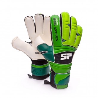 Luvas  SP Valor 399 Protect CHR