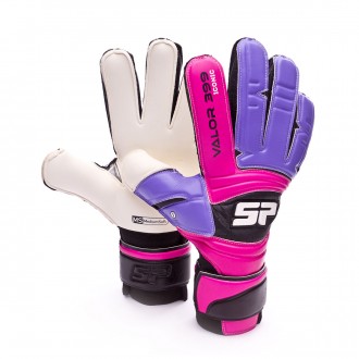 Luvas  SP Valor 399 Iconic CHR