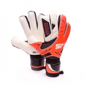 Luvas  SP Keeper Nil Marin Pro CHR