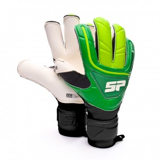 Luvas  SP Pantera Xenon Protect CHR