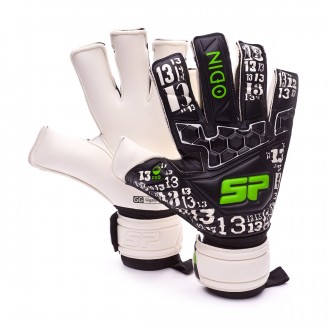 Luvas  SP Odin Pro CHR Exc. Herrerín