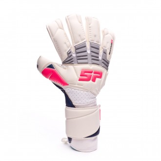 Luvas SP Fútbol Mussa Strong Pro CHR