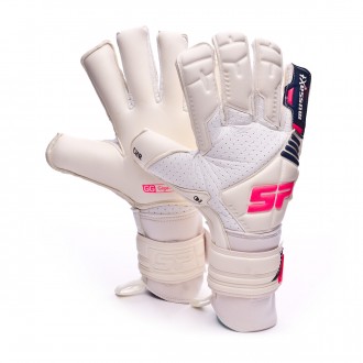 Luvas  SP Mussa Air Pro CHR