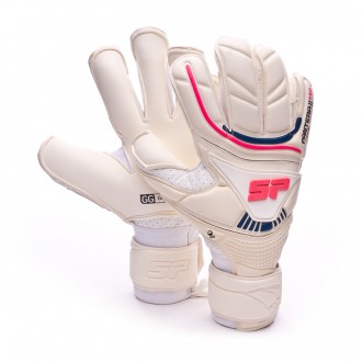 Luvas  SP Pantera Xenon Pro CHR