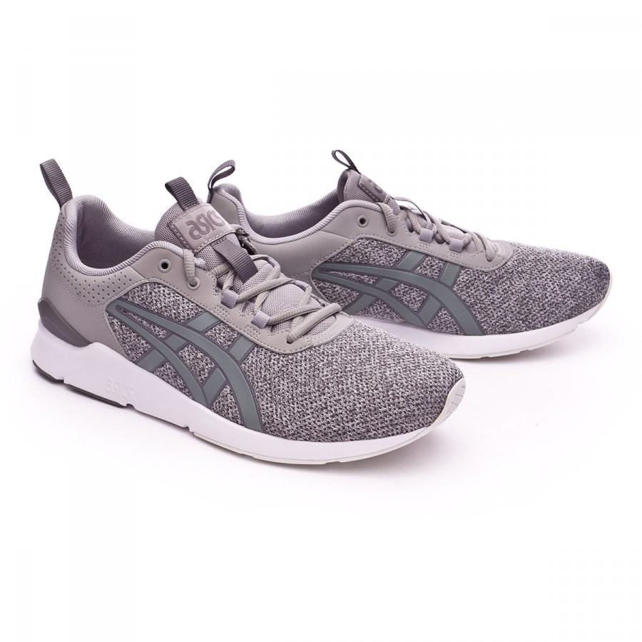 asics gel lite runner asics gel lite runner