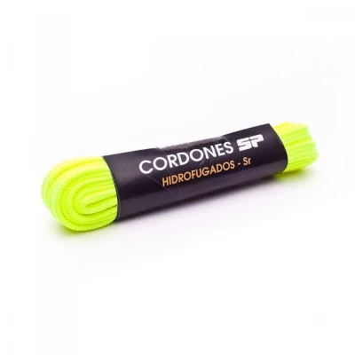 Cordones Hidrófugos