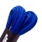 Cordones Hidrófugos Azul Royal