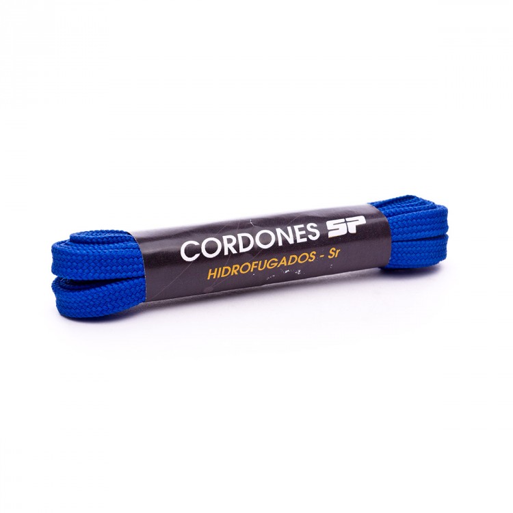cordones-sp-hidrofugados-azul-royal-0.jpg