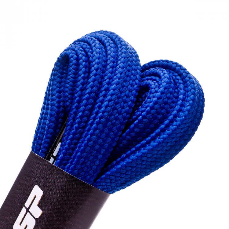 cordones-sp-hidrofugados-azul-royal-1.jpg